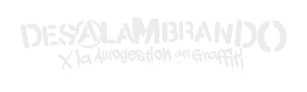 Banner Desalambrando